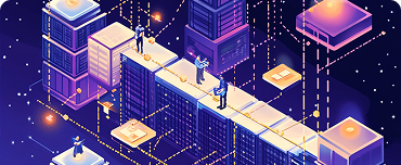 Социальные инновации